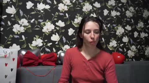 Meri  online show from February 15, 2025, 9:15 pm