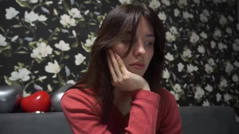 Meri  online show from February 16, 2025, 12:19 am