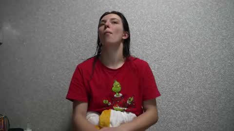 Meri  online show from February 20, 2025, 9:20 pm