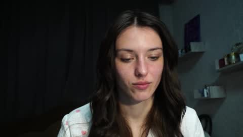 Meri  online show from February 28, 2025, 9:44 pm