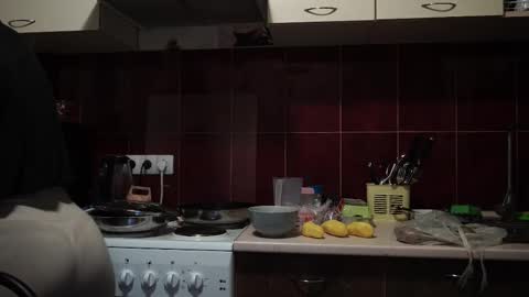 Meri  online show from March 4, 2025, 3:59 pm