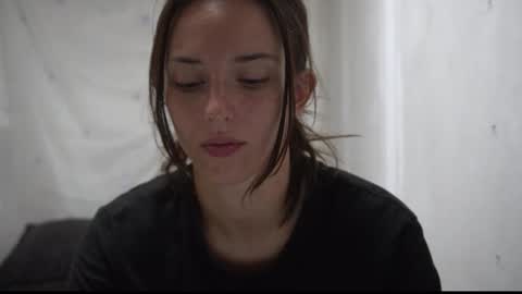 Meri  online show from September 12, 2025, 9:04 pm