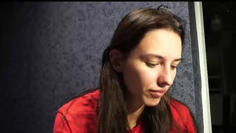 Meri  online show from October 30, 2025, 8:31 pm