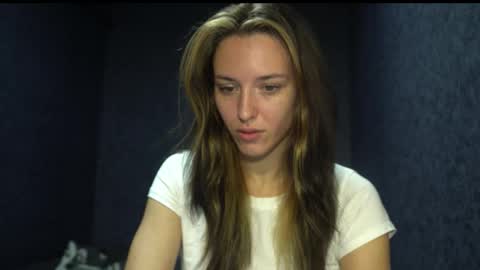 Meri  online show from November 28, 2025, 9:50 pm