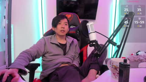 Han   online show from December 19, 2024, 1:29 pm