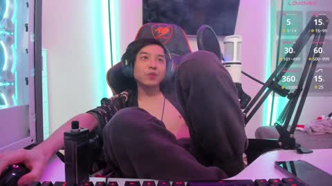 Han   online show from December 20, 2024, 12:19 am