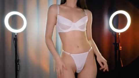  Alex    The next broadcast is on    online show from February 10, 2026, 10:58 pm