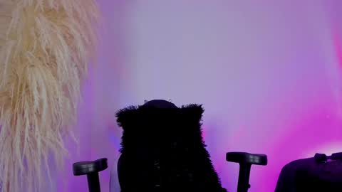 Snapshot of your_littlepervert_ chatting on February 13, 2025, 1:59 pm Cami independent model online show from February 13, 2025, 1:59 pm