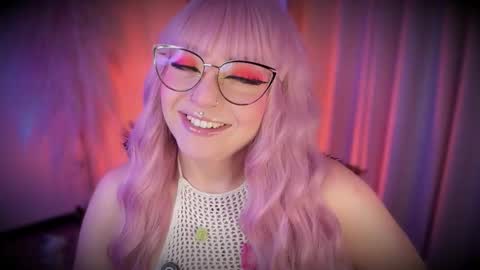 Cami independent model online show from March 27, 2026, 5:46 am