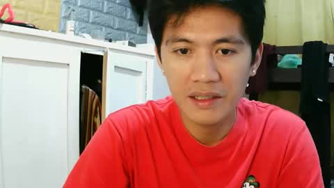 your_love_miaka online show from March 15, 2026, 12:49 am