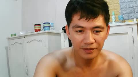 your_love_miaka online show from April 14, 2026, 11:55 pm