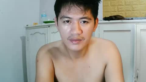 Snapshot of your_love_miaka chatting on April 30, 2026, 10:21 am your_love_miaka online show from April 30, 2026, 10:21 am