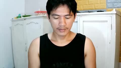 Snapshot of your_love_miaka chatting on June 1, 2026, 10:50 am your_love_miaka online show from June 1, 2026, 10:50 am