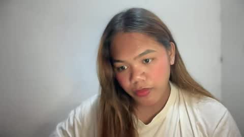 your_magician_bella online show from May 31, 2026, 11:50 pm