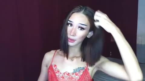 im maria love play tab00 and dirty show online show from November 9, 2025, 2:10 am