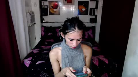 Snapshot of your_mariax chatting on June 15, 2026, 2:47 am im maria love play tab00 and dirty show online show from June 15, 2026, 2:47 am