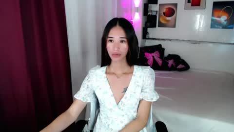 Snapshot of your_mariax chatting on July 9, 2026, 12:09 pm im maria love play tab00 and dirty show online show from July 9, 2026, 12:09 pm