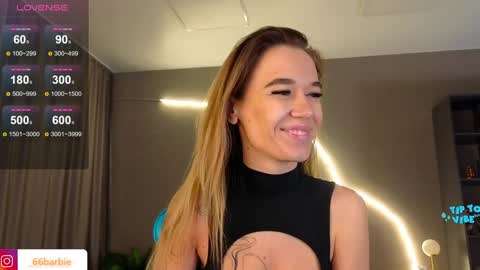 Jessica Loyd online show from February 6, 2025, 2:44 am