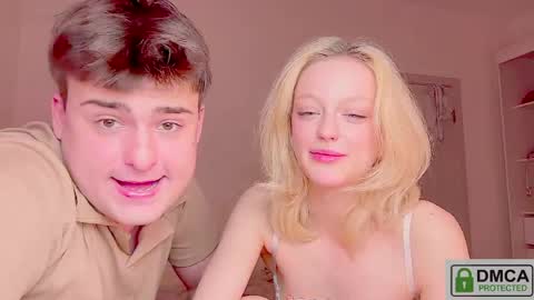 your_molly_mark online show from May 16, 2026, 12:18 am