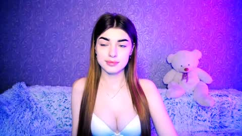 Snapshot of your_moon18 chatting on December 4, 2024, 10:30 pm Zarina online show from December 4, 2024, 10:30 pm