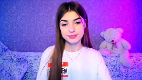 Snapshot of your_moon18 chatting on December 14, 2024, 9:07 am Zarina online show from December 14, 2024, 9:07 am