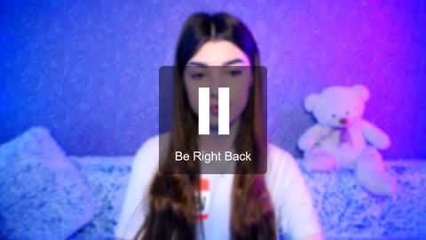 Snapshot of your_moon18 chatting on December 24, 2024, 9:39 am Zarina online show from December 24, 2024, 9:39 am