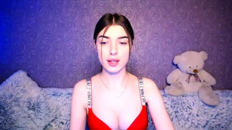 Snapshot of your_moon18 chatting on December 25, 2024, 10:16 pm Zarina online show from December 25, 2024, 10:16 pm