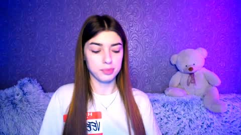 Snapshot of your_moon18 chatting on January 11, 2025, 2:41 am Zarina online show from January 11, 2025, 2:41 am