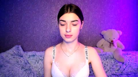 Snapshot of your_moon18 chatting on January 19, 2025, 8:51 pm Zarina online show from January 19, 2025, 8:51 pm