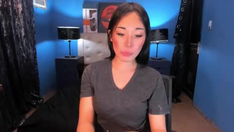 your_naughty_cumslut69 online show from March 22, 2026, 2:53 pm