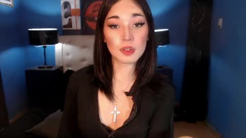 your_naughty_cumslut69 online show from April 5, 2026, 4:59 pm