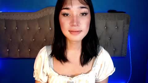 Snapshot of your_naughty_cumslut69 chatting on May 14, 2026, 11:39 am your_naughty_cumslut69 online show from May 14, 2026, 11:39 am