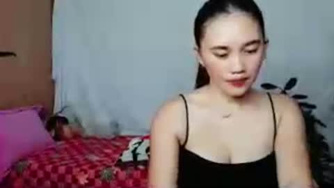 Snapshot of your_nextdoorgirl69 chatting on July 16, 2026, 2:45 pm your_nextdoorgirl69 online show from July 16, 2026, 2:45 pm