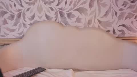 Salome online show from February 20, 2025, 12:08 am