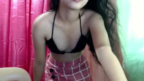 Snapshot of your_petite_miah07 chatting on February 27, 2026, 2:44 am your_petite_miah07 online show from February 27, 2026, 2:44 am