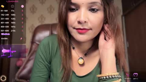 sonam online show from September 9, 2025, 6:40 pm