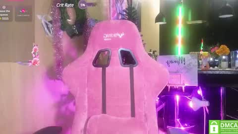 Alice  online show from December 10, 2024, 3:52 am