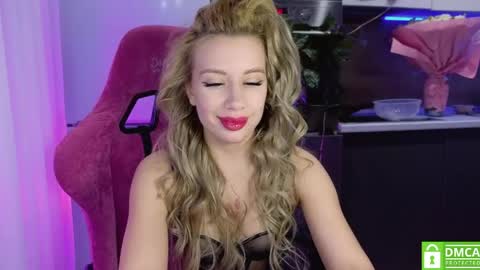 Alice  online show from April 8, 2026, 11:59 pm