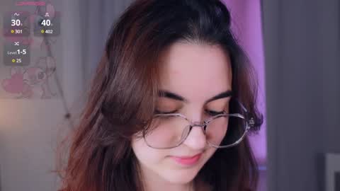 Luna online show from December 28, 2024, 7:11 am