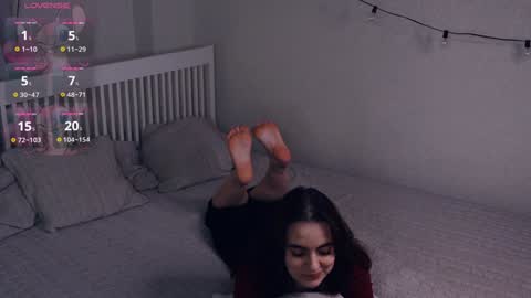 Luna online show from December 28, 2024, 1:38 pm