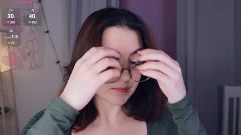 Luna online show from December 29, 2024, 1:49 pm