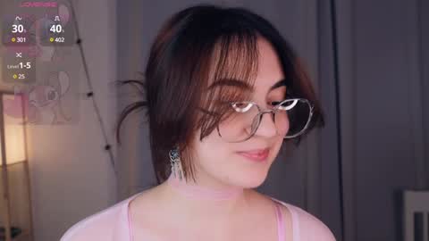 Luna online show from January 5, 2025, 7:07 am