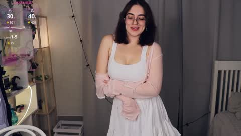 Luna online show from January 11, 2025, 7:06 am