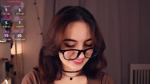 Luna online show from January 19, 2025, 7:04 am