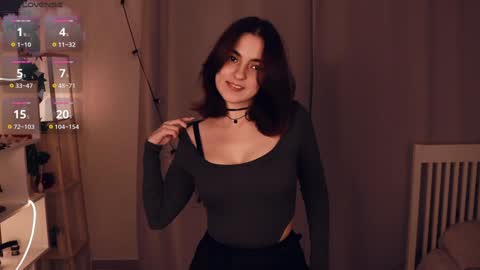 Luna online show from January 22, 2025, 10:07 am