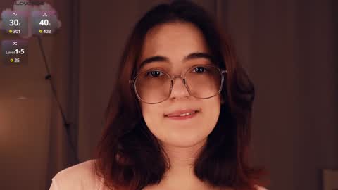 Luna online show from January 24, 2025, 7:08 am