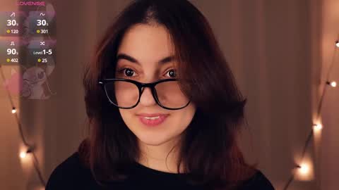 Luna online show from February 12, 2025, 7:02 am