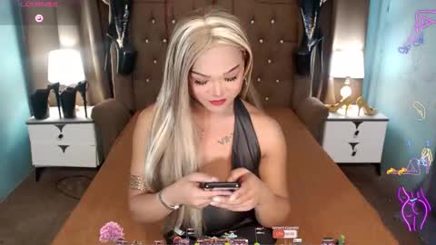 Snapshot of your_sex_addiction_69 chatting on February 9, 2026, 12:58 am Casie online show from February 9, 2026, 12:58 am