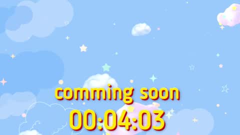 your_shy_guy online show from February 9, 2025, 7:30 pm