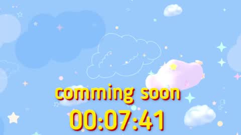 your_shy_guy online show from February 11, 2025, 1:51 pm